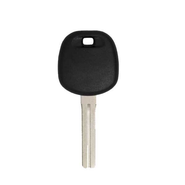 Keyless Factory KeylessFactory: TOY48 Lexus Car Key - K-TOY48