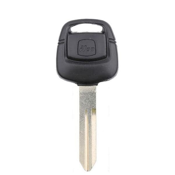 Ilco Ilco: NI02T Transponder Key - ILCO-NI02T