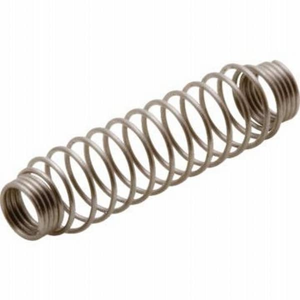 Kwikset Tumbler Springs, PK 100 - 81777-001