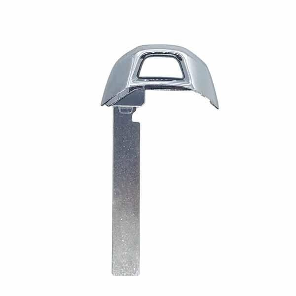 Oem OEM: NEW: Hyundai 2017-2019 Emergency Key / PN: 81996-J9020 - EKB-HY-J9020