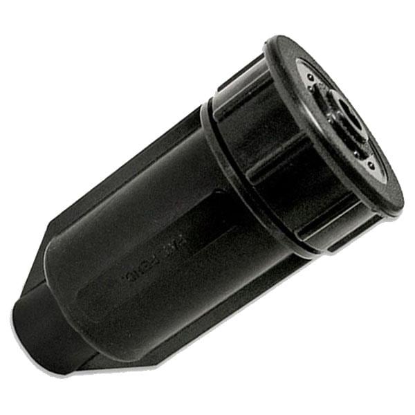 Lucky Line LuckyLine: SPRINKLER KEY HIDER 1/CLAM - LKL-91901