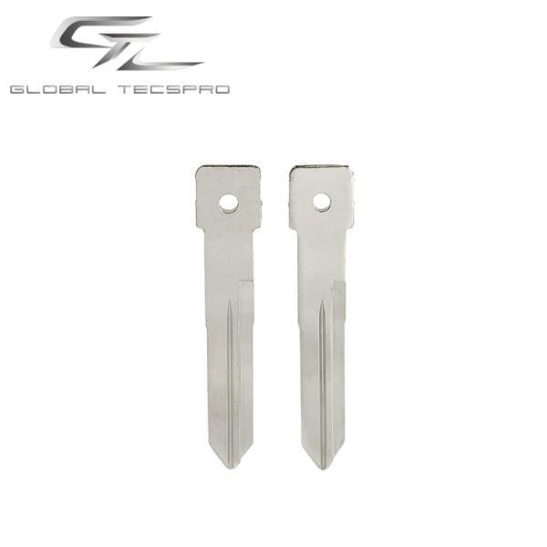 Llb LLB: GTL: MFK Refill Blades Mitsubishi MIT6, PK 10 - GTL-MFK-056