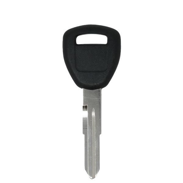 Keyline Keyline:HD106 Honda Transponder Key - Keyline - KLN-HD106-PT