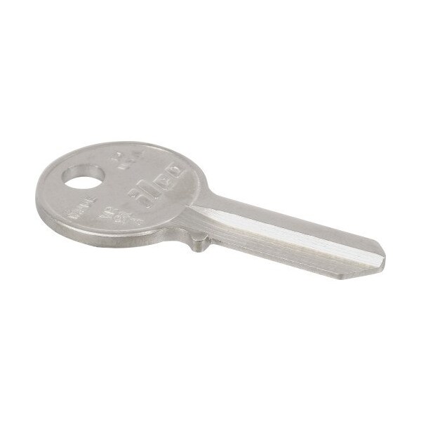 Hillman HILLMAN Traditional Key House/Office Universal Key Blank Single - 85908