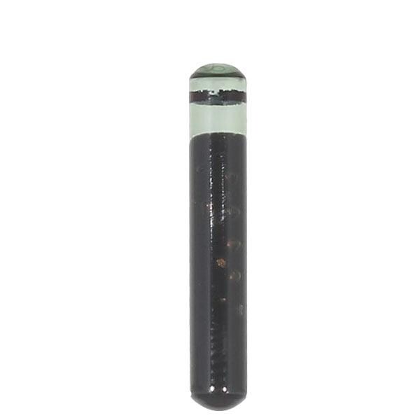 Jma JMA: TPX5 Glass Cloning Chip (Replaces TPX1, TPX2, TPX3 & TPX4) - JMA-TPX5-GLASS
