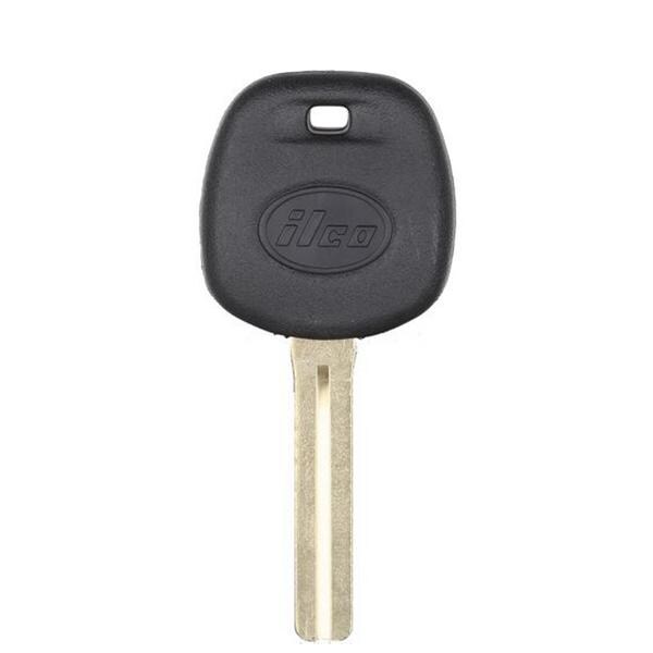 Ilco Ilco: TOY50-PT Transponder Key - ILCO-TOY50-PT
