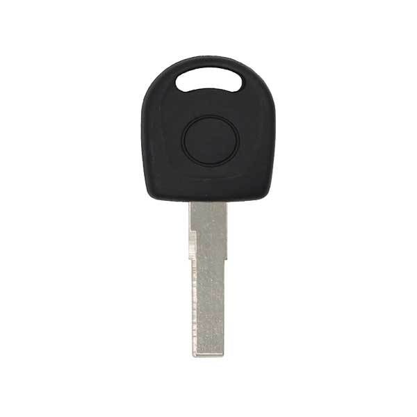 Ilco Ilco: HU66T24 Transponder Key - ILCO-HU66T24