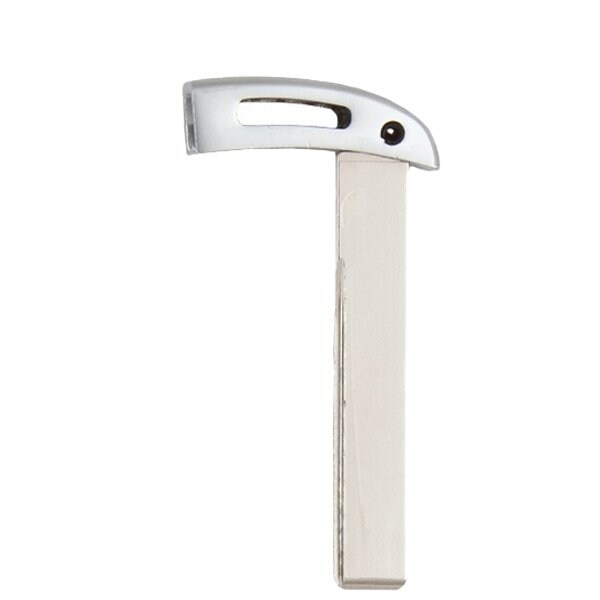 Ilco Ilco: HU92RBMW Emergency Key - ILCO-HU92RBMW