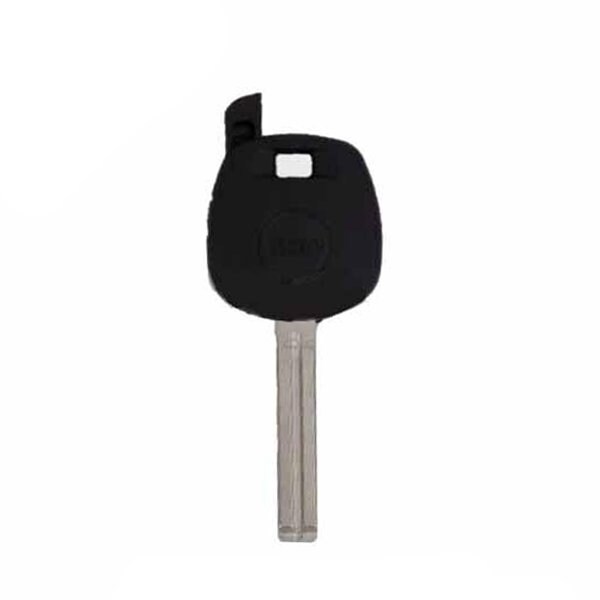 Jma JMA:TOY50 Toyota / Lexus / Scion Transponder Key Shell - JMA-TP00TOYO-36-P