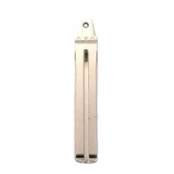 Oem OEM: NEW:  Kia (2013-2015) Flip Key Blade TOY48 / PN: 81996-A4000 - FKB-KIA-A4000