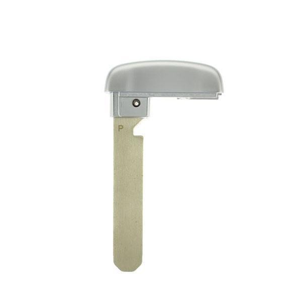 Keyless Factory KeylessFactory:Emergency Key Blades:Acura MDX RLX TLX Emergency Key Blade - EKB-ACU-1554