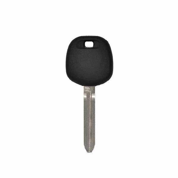Keyless Factory KeylessFactory: TOY44 H Chip (Aftermarket) - K-TOY44H-AFM