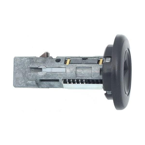 Keyless Factory KeylessFactory: GM 2003-2007 SUV / Truck / Ignition Lock / LSP Kit / Uncoded / 707835 - KLF-IGN225
