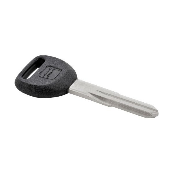 Hillman HILLMAN Automotive Key Blank HD103 Double For Honda - 85688