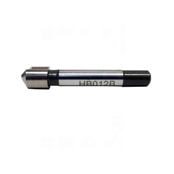 Keyline Keyline: HB012B Mult Lock Cutter for 303 duplicating machine - 96 degree cut - KLN-RIC01779B