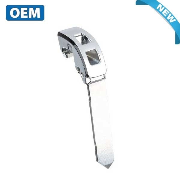 Honda OEMNEW Emergency blade for RSK-HON-T20A01 - EKB-HON-20305