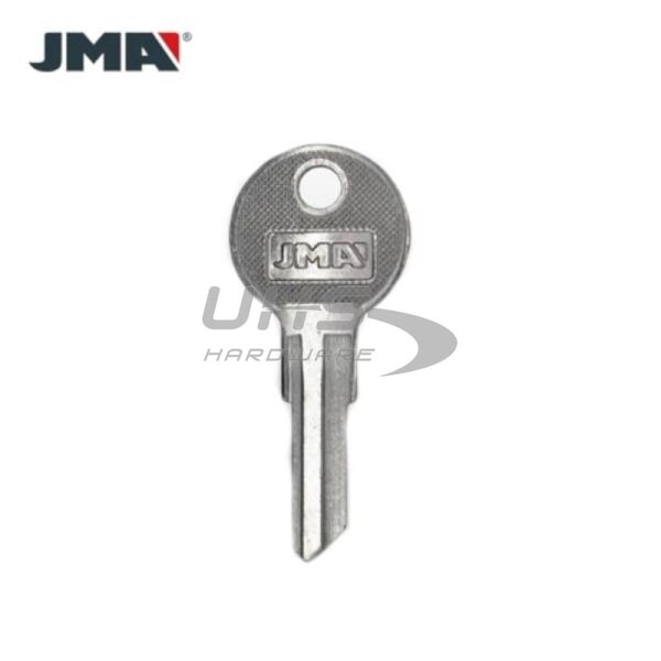 Jma JMA: Elgin 1096EN / CG22 RV Key (JMA CHI-14) - JMA-CHI-14