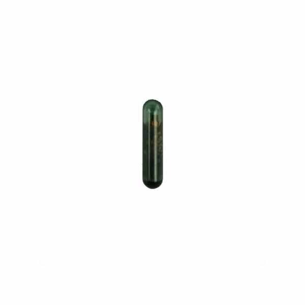 Keyless Factory KeylesFactory: CHIPS: Megamos 8E Transponder Chips (Honda) - CHIP-HON-8E