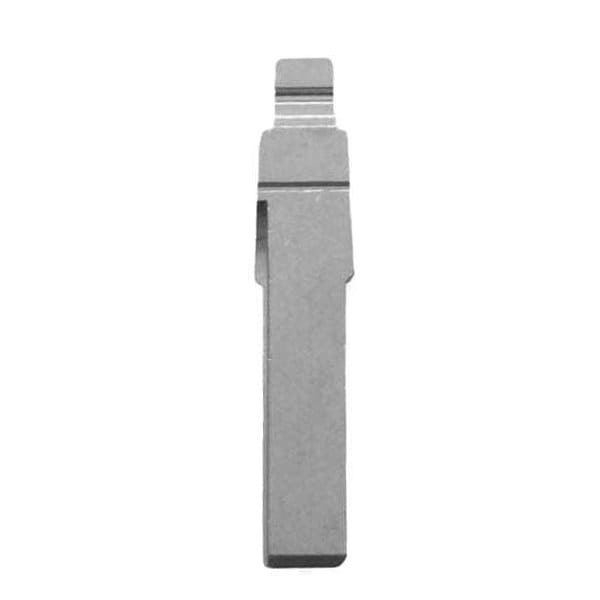 Keyless Factory keyless Factory: SWITCH BLADE HU66 FOR AUDI FLIP KEYS MYT4073A AND NBG009272T - FKB-VW-66
