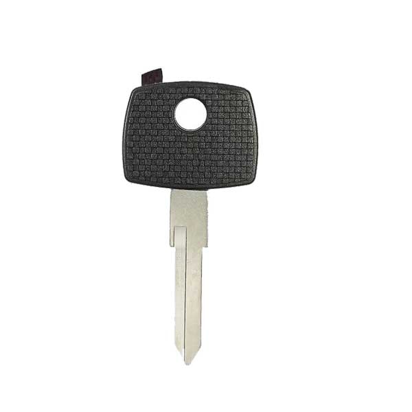 Keyless Factory KeylessFactory: KEY SHELL YM15 FOR DODGE MERCEDES AND FREIGHTLINER SPRINTER VANS - ST-YM15