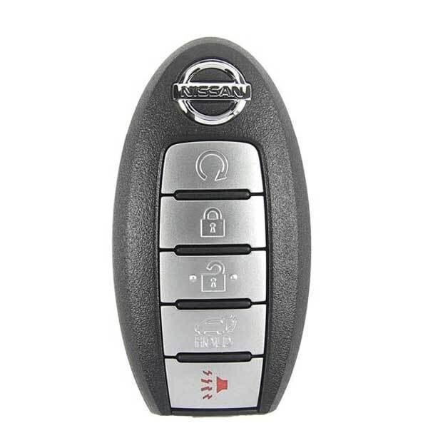 Oem OEM: NEW : 2021 Nissan Rouge, X-trail / PN :285E3-6TA7B - RSK-NIS-6TA7B