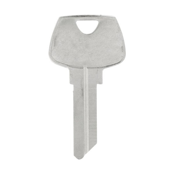 Hillman HILLMAN Traditional Key House/Office Universal Key Blank Single - 85284