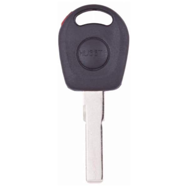 Swivel Audi T48 Look Alike Key - SW697063