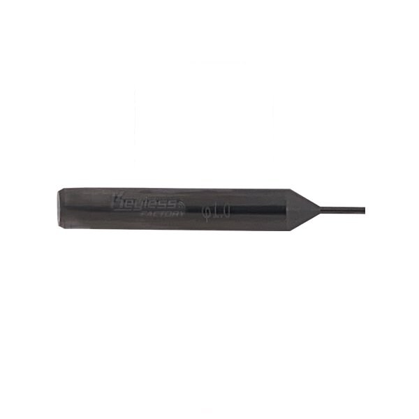 Keyless Factory KeylessFactory: 994 Tracer G JAW 1.0 KEYLINE NINJA LASER - KLF-TR-01