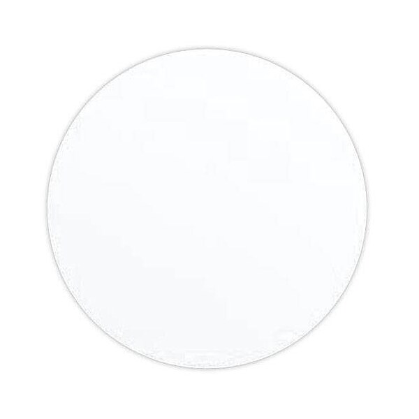 Adipro ADHESIVE RND TAG 26B XSF, 25PK - 0E-XSFTAGP25