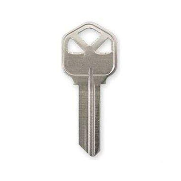 Ilco Ilco: Key Blanks, 1063KW KWIKSET - ILCO-1063KW