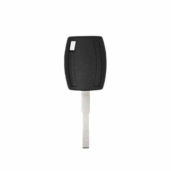 Keyless Factory KeylessFactory:Transponder Keys:H94 Ford Side Mill Car Key - K-FD-H94
