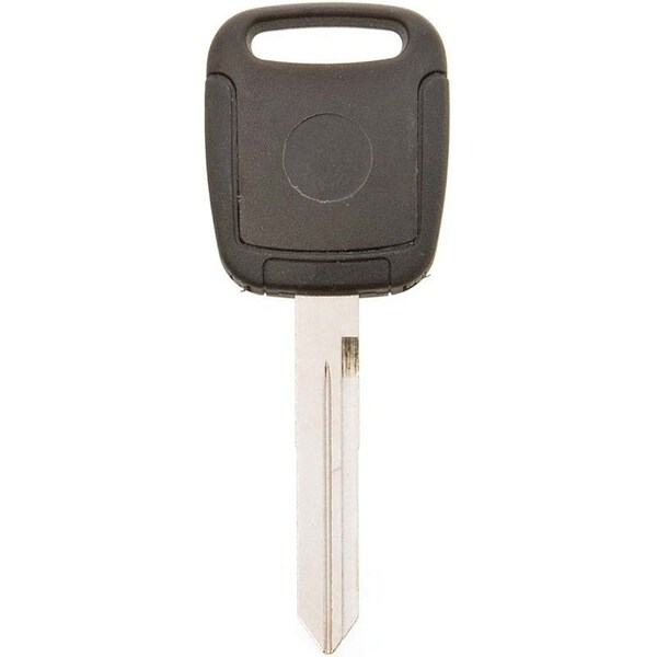 Hy-Ko HY-KO 18MIT150 Chip Key, For Mitsubishi Vehicle Locks - 18MIT150