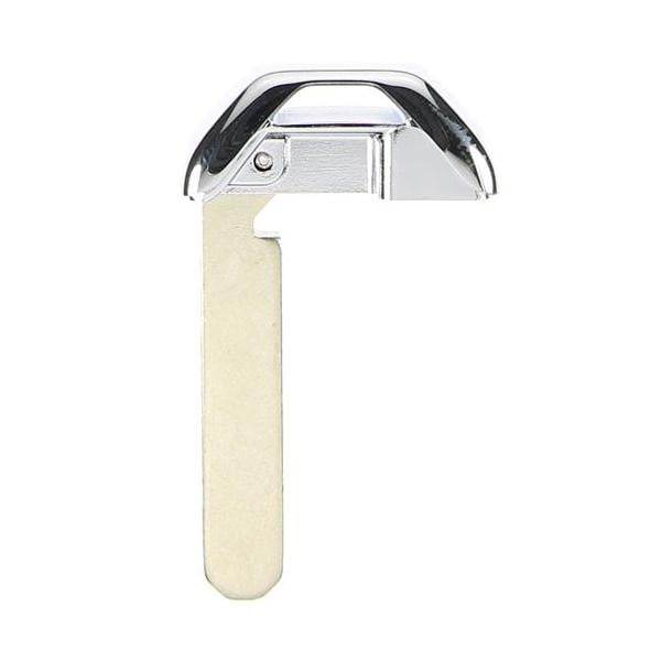 Keyless Factory KeylessFactory:Emergency Key Blades:Honda 2013-2018 Smart-Key Emergency Blade - EKB-HON-HS1