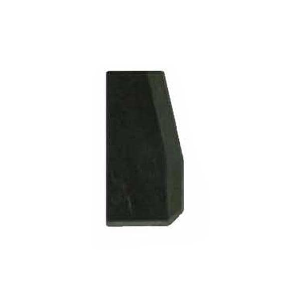 Keyless Factory KeylessFactory:Chips:CN3 ID46 Cloning Chip - CHIP-CN3
