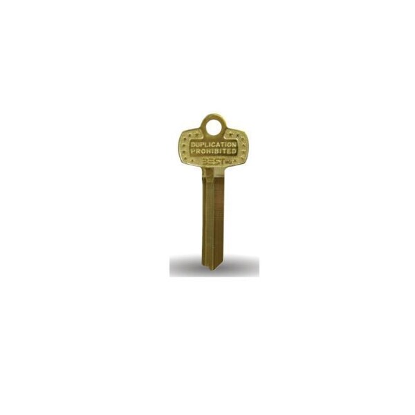 Best Key 1AP1WC1KS567KS800 - 887838146137
