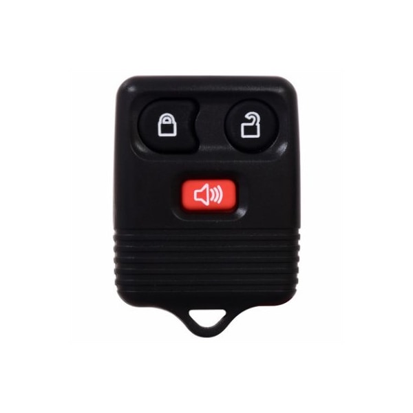 Hillman Remote CP031D - 449700