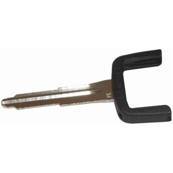 Homecare Products EB3-M-MIT14 Mitsubishi Electronic Key Blade - HO568421
