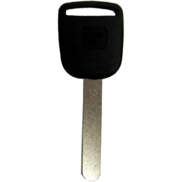 Homecare Products HO01T5 Honda Transponder Master Key Blank - HO568422