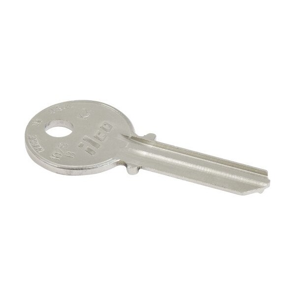 Hillman HILLMAN Traditional Key House/Office Universal Key Blank Single - 85110