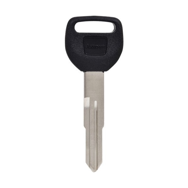 Hillman HILLMAN KeyKrafter Automotive Key Blank 27R Double For Acura, PK5 - 87017