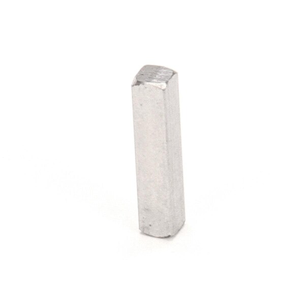 Jackson 0.187 x 1 in. Genuine OEM Long Key - 5700-011-89-17