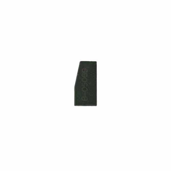 Oem CHIPS:Tex 4D-62 Tag (Wedge) Transponder Chips (Subaru) - CHIP-SUB-4D62