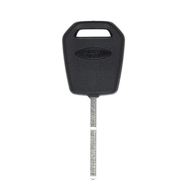 Ilco Ilco: H128-PT Transponder Key - ILCO-H128-PT