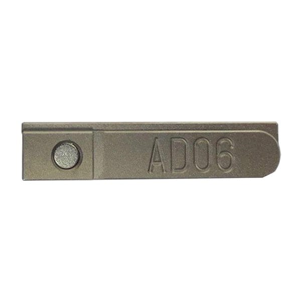 Keyline Keyline: LEXUS ADAPTOR (AD06) OPZ10631B - KLN-OPZ10631B