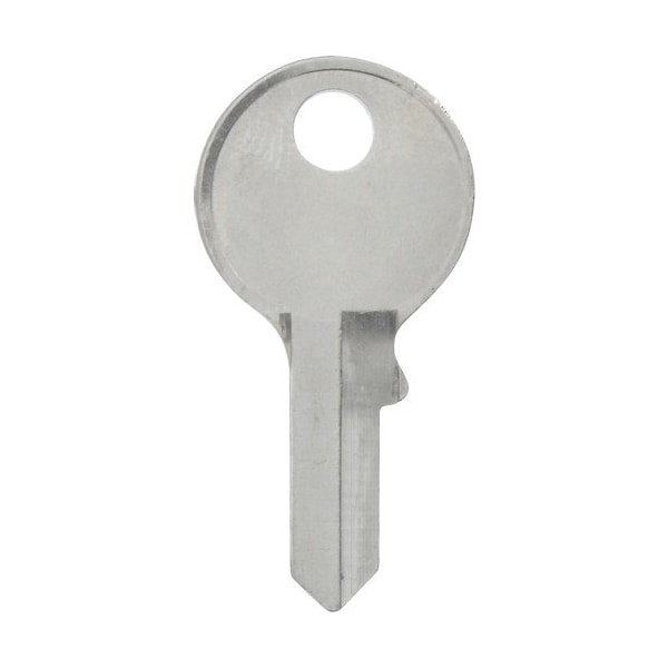 Hillman HILLMAN House/Office Universal Key Blank VR91CR Single - 86054