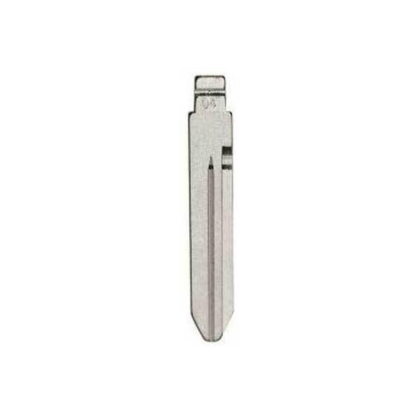 Keydiy KEYDIY: Key Blade, Toyota TOY47 No Y-22 - KD-TOY-Y-22