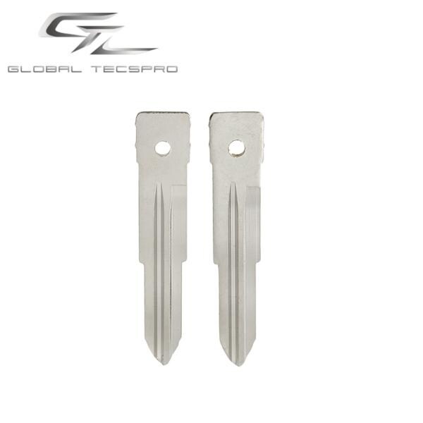 Llb LLB: GTL: MFK Refill Blades Mitsubishi MIT1, PK 10 - GTL-MFK-055