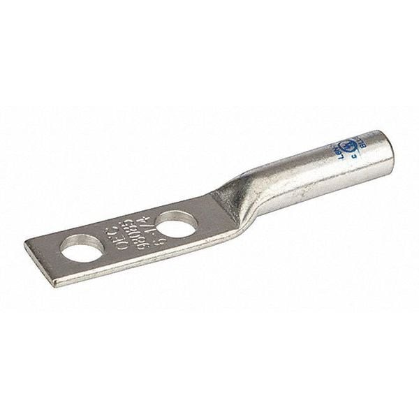 Nsi Industries Lug Long 6 Awg 1/4 Bolt 5/8 Spac - L6N-141