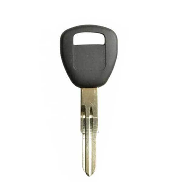Llb LLB: Honda/Acura BLACK Programming Key IDpro/AutoProPAD version of the master programing keys. - LLB-FLKEY-HON-BL