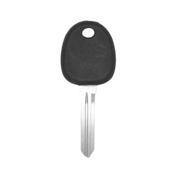 Keyless Factory KeylessFactory: HYN14 HY17 TRANSPONDER SHELL HYUNDAI - ST-HYN14